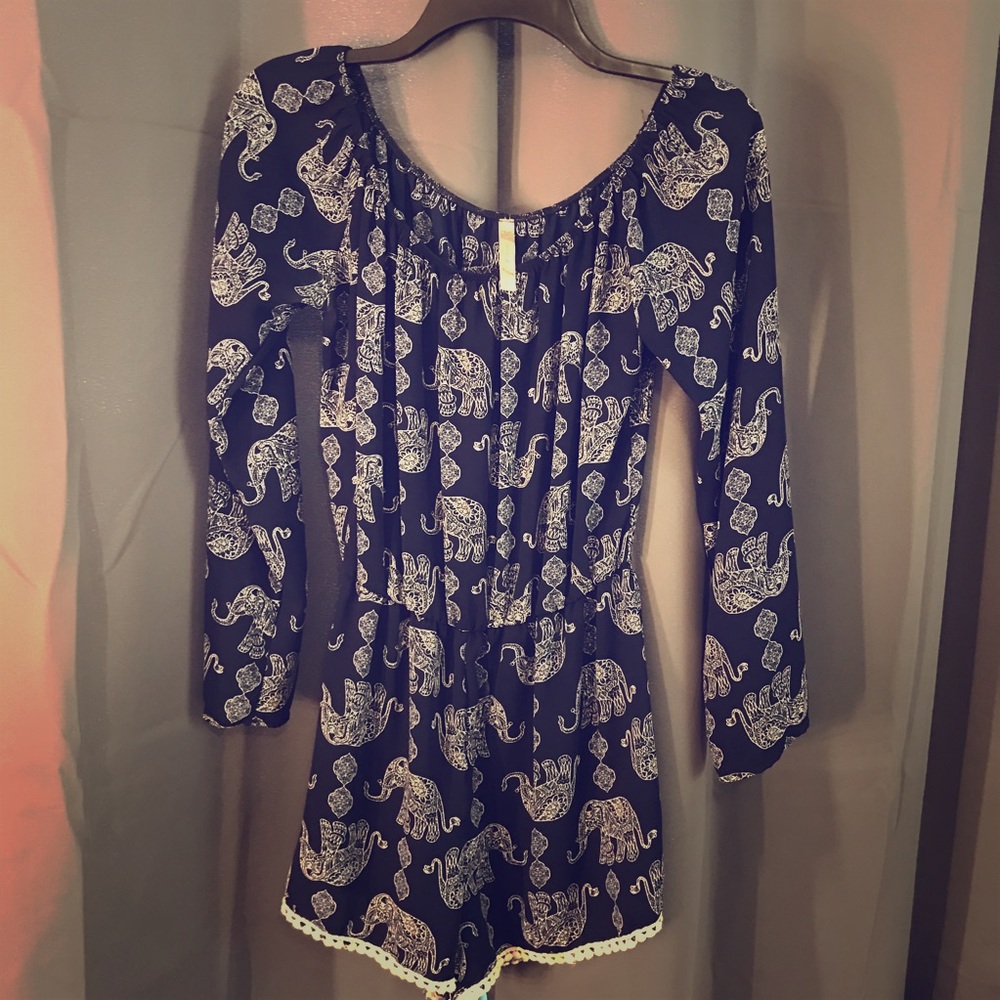 Romper
